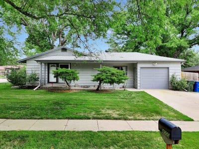 /international/us/4000-worthington-avenue-lincoln-ne-110101317815/?lang=zh-cn