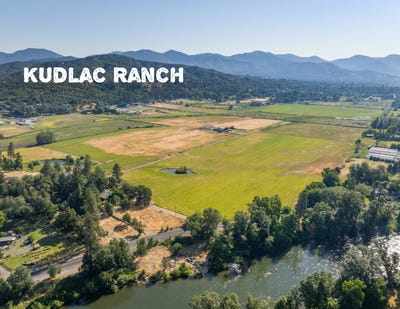 /international/us/3290-lower-river-road-grants-pass-or-110108015524/