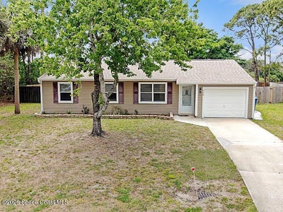 /international/us/400-calabria-avenue-se-palm-bay-fl-110107940411/