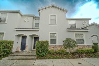 /international/us/1928-greenwood-valley-drive-plant-city-fl-110108409547/