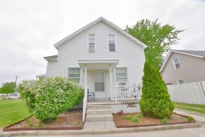 /international/us/318-s-illinois-street-monticello-in-110107683344/