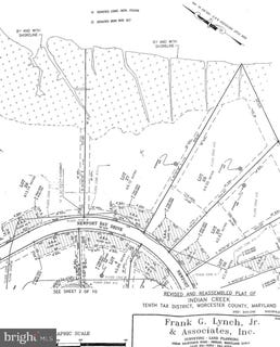 /international/us/lot-27-newport-bay-drive-berlin-md-110086810189/?lang=en