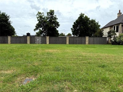 /international/us/1724-huntington-avenue-nichols-hills-ok-110100621320/