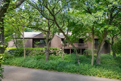 /international/us/3440-topping-road-madison-wi-110101165650/?lang=zh-cn