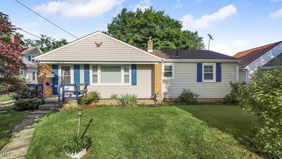 /international/us/1539-parkway-boulevard-alliance-oh-110100800180/