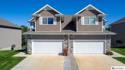 /international/us/8230-broken-ridge-drive-lincoln-ne-110120121798/