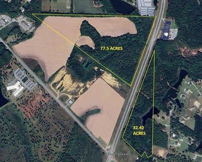 /international/us/77-50-ac-s-veterans-parkway-moultrie-ga-110107461355/