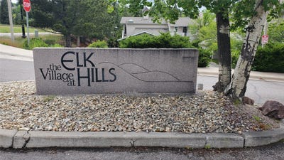 /international/us/5110-village-view-way-missoula-mt-110108539751/