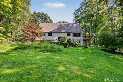 /international/us/40-beechwood-lane-ridgefield-ct-110119743929/