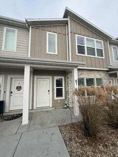 /international/us/81-w-925-n-brigham-city-ut-110106178491/