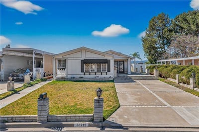 /international/us/38215-via-tafffia-murrieta-ca-110106013144/