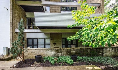 /international/us/399-w-galbraith-road-cincinnati-oh-110108711930/
