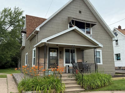 /international/us/216-2nd-ave-antigo-wi-110101011838/?lang=zh-cn