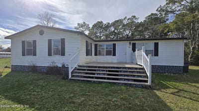 /international/us/3125-audra-road-st-augustine-fl-110107542331/
