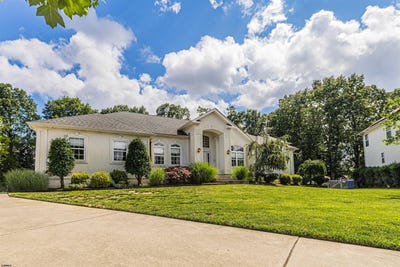 /international/us/426-bella-vita-ct-hammonton-nj-110101221359/
