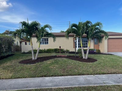 /international/us/1111-nw-24th-avenue-pompano-beach-fl-110108389399/
