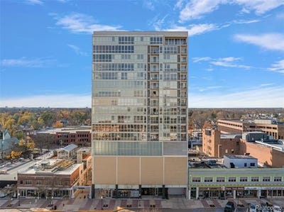 /international/us/432-s-washington-avenue-royal-oak-mi-110109368744/