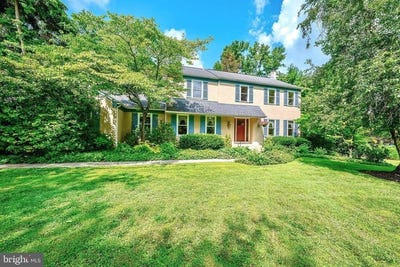 /international/us/2390-pineview-drive-malvern-pa-110100977619/?lang=zh-tw