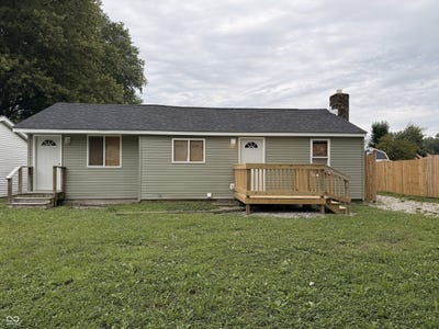 /international/us/621-della-road-columbus-in-110119581549/
