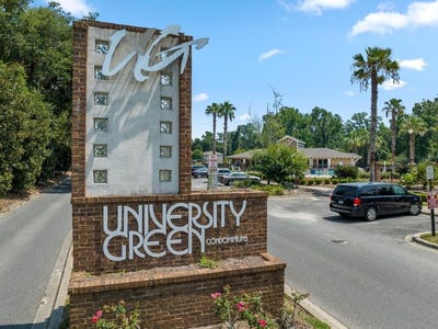 /international/us/1956-evanston-avenue-unit-605-tallahassee-fl-110093049578/