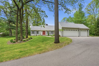 /international/us/391-heather-court-eau-claire-wi-110108363674/