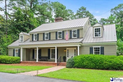 /international/us/601-cashua-ferry-darlington-sc-110100455003/?lang=zh-tw