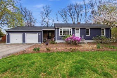 /international/us/201-glenfield-rd-north-attleboro-ma-110107518825/