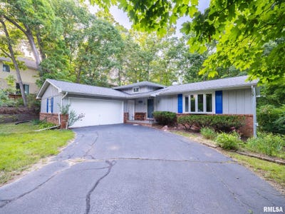 /international/us/921-w-wonderview-drive-dunlap-il-110101523788/