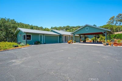 /international/us/229-blue-sky-drive-arroyo-grande-ca-110100802092/?lang=it