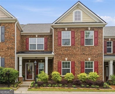 /international/us/1142-lake-point-way-suwanee-ga-110107929084/