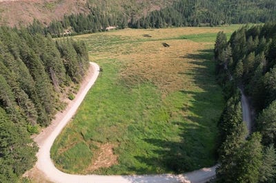 /international/us/41xx-north-deer-lake-rd-loon-lake-wa-110100591611/?lang=it