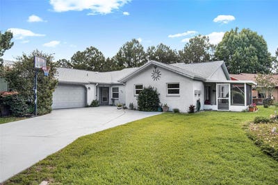 /international/us/73-buttonworth-drive-palm-coast-fl-110108386663/