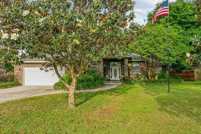 /international/us/2583-stormy-circle-navarre-fl-110107539092/