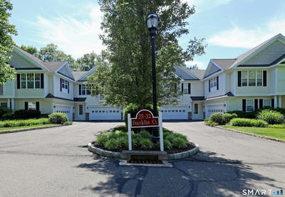 /international/us/25-franklin-court-newtown-ct-110108733837/
