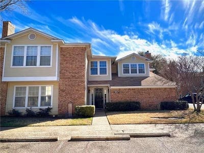 /international/us/3809-kimberly-drive-waco-tx-110100132653/