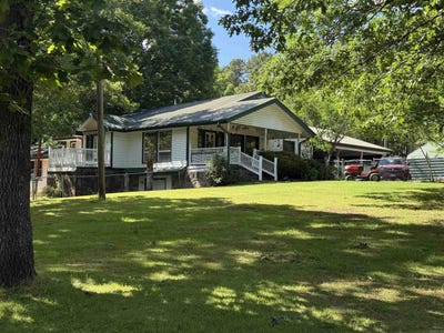 /international/us/51-weldon-road-edgemont-ar-110107952760/