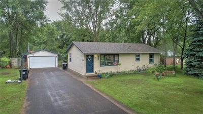 /international/us/6-buckskin-boulevard-se-isanti-mn-110100532863/