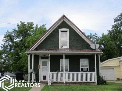 /international/us/717-e-state-centerville-ia-110100771143/