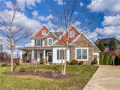 /international/us/971-montford-circle-uniontown-oh-110106070888/
