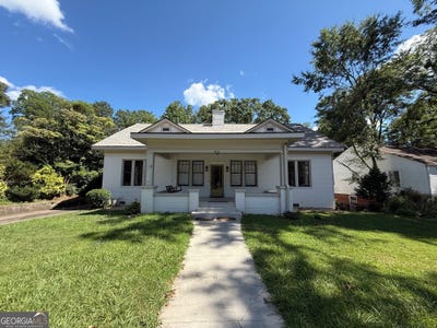 /international/us/810-park-gainesville-ga-110101013101/
