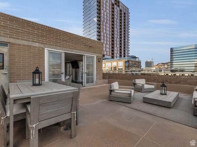 /international/us/230-e-broadway-s-1209-salt-lake-city-ut-110097801011/