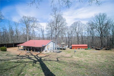 /international/us/1586-nc-1700-compton-ar-110098065497/