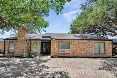 /international/us/2803-exeter-ave-midland-tx-110108440603/