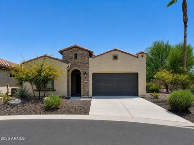 /international/us/16963-w-granada-road-goodyear-az-110110234329/