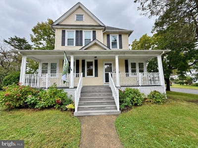 /international/us/135-madison-avenue-laurel-springs-nj-110110366816/
