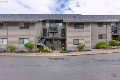 /international/us/3500-ne-w-devils-lake-rd-lincolncity-or-110108259622/