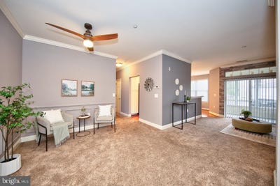 /international/us/311-tiree-court-abingdon-md-110093953074/