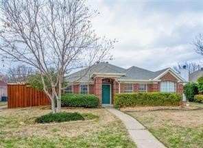 /international/us/4249-pinewood-drive-plano-tx-110108108262/