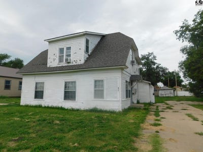 /international/us/620-w-13th-ave-hutchinson-ks-110101338848/
