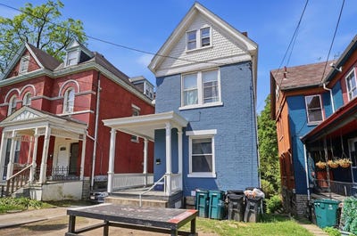 /international/us/2661-bellevue-avenue-cincinnati-oh-110107688623/